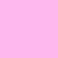 Marabu No 627 Pastel Pembe 3D Liner Boyutlu 25 ml Boncuk Boyası