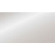 Marabu No: 782 Gümüş 20 ml Cam Kontür