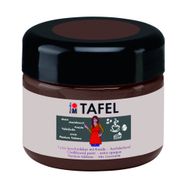 Marabu Tafel 225 ml Cocoa Yazı Tahtası Boyası