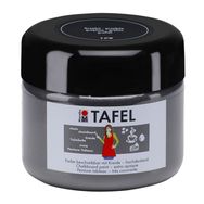 Marabu Tafel 225 ml Ebony Yazı Tahtası Boyası