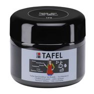 Marabu Tafel 225 ml Graphite Yazı Tahtası Boyası
