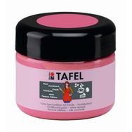 Marabu Tafel 225 ml Pink Candy Yazı Tahtası Boyası