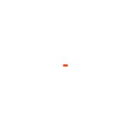 Marabu Textil Design 150 ml Orange Kumaş Boyası