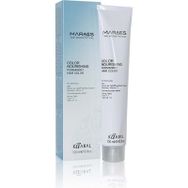 Maraes 9.0 Very Light Blonde Çok Açık Sarı 100 ml Organik Saç Boyası