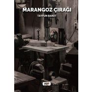 Marangoz Çırağı - Tayfun Barut