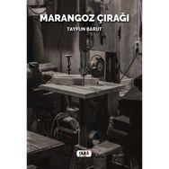 Marangoz Çırağı - Tayfun Barut