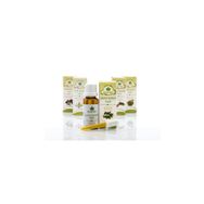Maranki 20 ml Defne Yağı