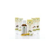 Maranki 20 ml Kekik Yağı