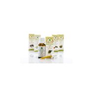 Maranki 20 ml Sedir Ağacı Yağı