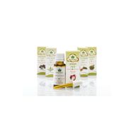 Maranki 20 ml Soğan Yağı