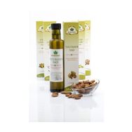 Maranki 250 ml Badem Yağı
