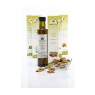 Maranki 250 ml Ceviz Yağı