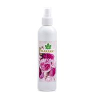 Maranki 250 ml Gül Suyu