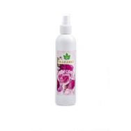 Maranki 250 ml Gül Suyu