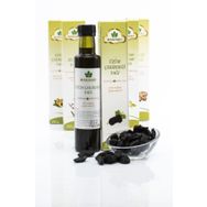 Maranki 250 ml Üzüm Çekirdeği Yağı