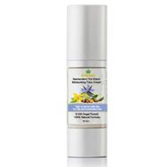 Maranki 30 ml Nemlendirici Yağlı ve Karma Ciltler İçin Yüz Kremi