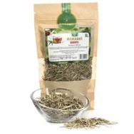 Maranki 50 gr Biberiye