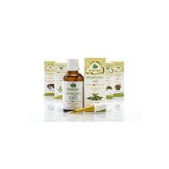 Maranki 50 ml Adaçayı Yağı