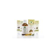 Maranki 50 ml Argan Yağı