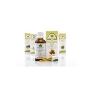 Maranki 50 ml Badem Yağı