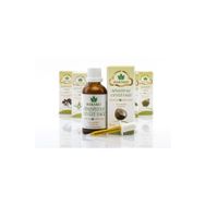 Maranki 50 ml Hindistan Cevizi Yağı