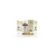 Maranki 50 ml Kayısı Çekirdeği Yağı