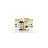 Maranki 50 ml Keten Tohumu Yağı