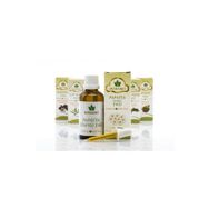 Maranki 50 ml Papatya Yağı