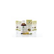 Maranki 50 ml Sarı Kantaron Yağı