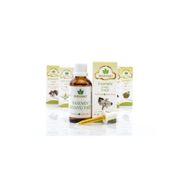 Maranki 50 ml Yasemin Yağı