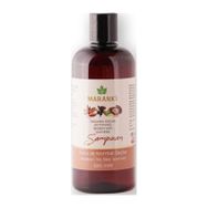 Maranki 500 ml Argan Yağlı Şampuan