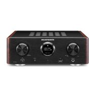 Marantz HD-AMP1 Siyah Stereo Amfi