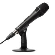 Marantz M4U USB Mikrofon