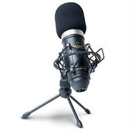 Marantz MPM-1000 Condenser Stüdyo Kayıt Mikrofonu