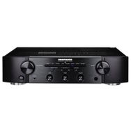 Marantz PM6006 Siyah Stereo Amfi