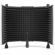 Marantz Soundshield Akustik Panel