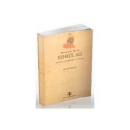 Maraşlı Aşık Behlül Ali - Ali Karaçalı