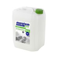 Maratem Beyaz Sedefli 20 lt Sıvı Sabun