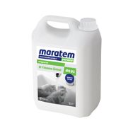 Maratem M101 5 lt El Yıkama ürünü