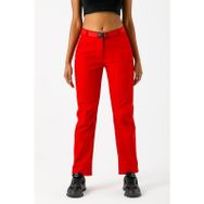Maraton Sportswear 17711 Regular Outdoor Kadın Pantolon