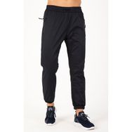 Maraton Sportswear 21388 Lacivert Regular Erkek Lastik Paça Outdoor Erkek Pantolon