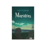 MARATON - TUĞRUL TURABOĞLU