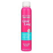 Marc Anthony 185 ml Grow Long Hacim Veren Sprey