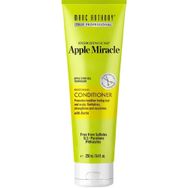 Marc Anthony 250 ml Apple Miracle Saç Kremi