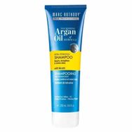 Marc Anthony 250 ml Argan Oil Shampoo