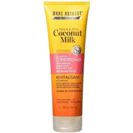 Marc Anthony 250 ml Coconut Milk Volume Conditoner Saç Kremi