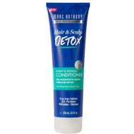 Marc Anthony 250 ml Detox Arındırıcı Tazeleyici Bakım Kremi