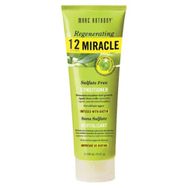 Marc Anthony 250 ml Dökülen Saçlar için 12 Saniyede Mucizevi Canlandırıcı Bakım Kremi