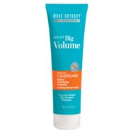 Marc Anthony 250 ml Dream Big Volume Conditioner Dolgunlaştırıcı Saç Kremi