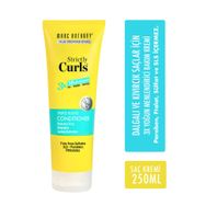 Marc Anthony 250 ml Strictly Curls 3x Conditioner Nemlendirici Bakım Kremi